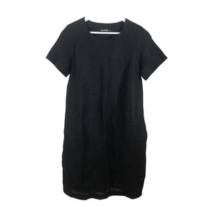 Unisex Marimekko - Kangasmekko, koko 38 -  (1)
