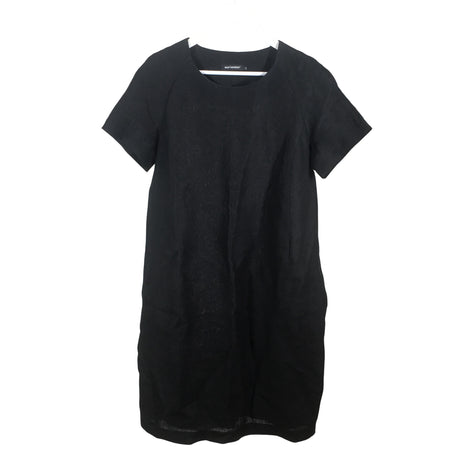 Unisex Marimekko - Kangasmekko, koko 38 -  ()