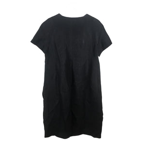 Unisex Marimekko - Kangasmekko, koko 38 -  (2)