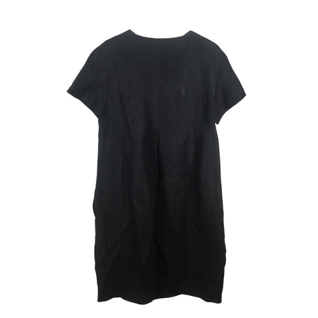 Unisex Marimekko - Kangasmekko, koko 38 -  (2)