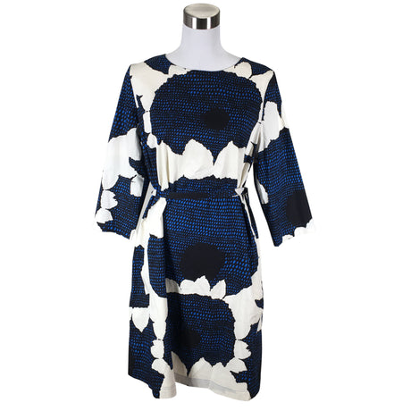 Unisex Marimekko - Kangasmekko, koko 42 -  ()