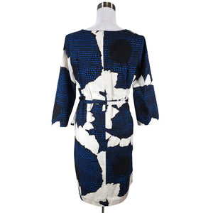 Unisex Marimekko - Kangasmekko, koko 42 -  (2)