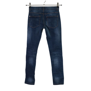 Unisex Youngest - Farkut, koko 140 - 146 -  (2)