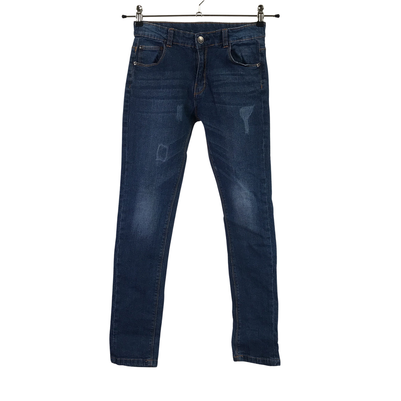 Unisex Youngest - Farkut, koko 140 - 146 -  (1)