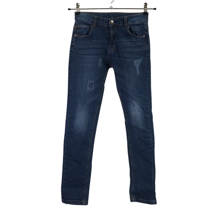 Unisex Youngest - Farkut, koko 140 - 146 -  ()