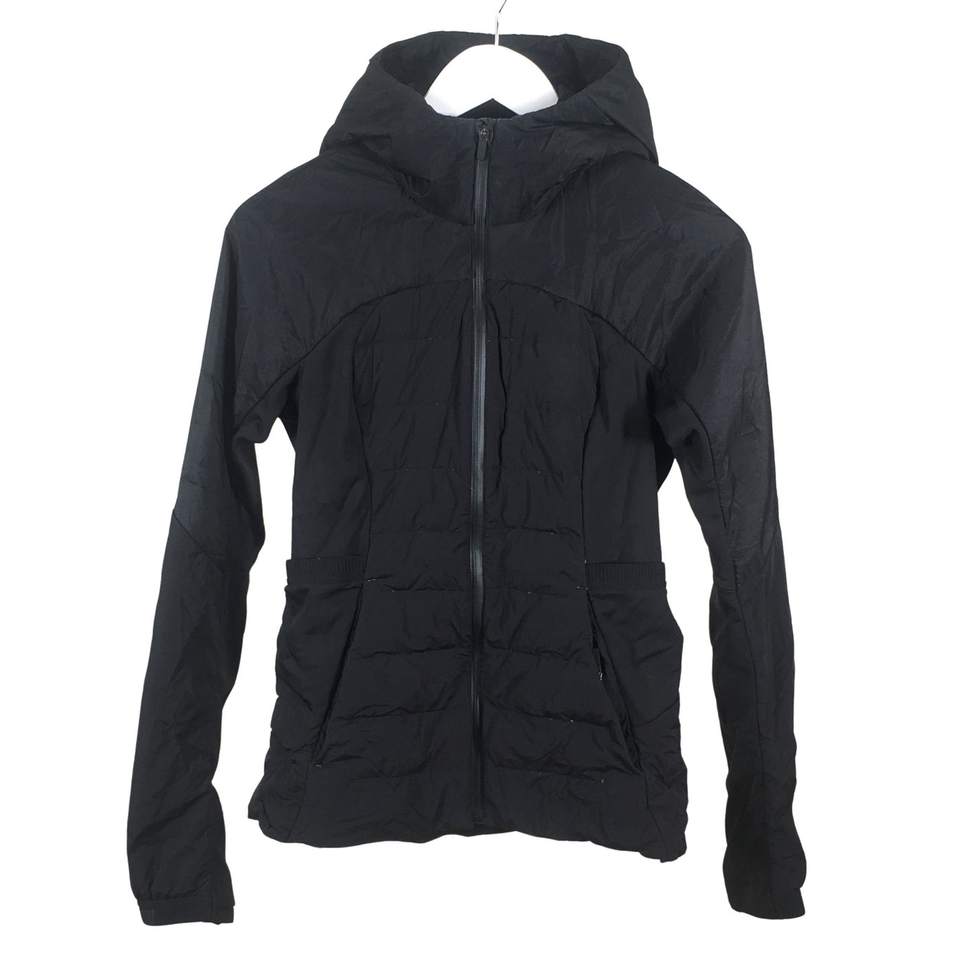 Urheilutakki, koko 36