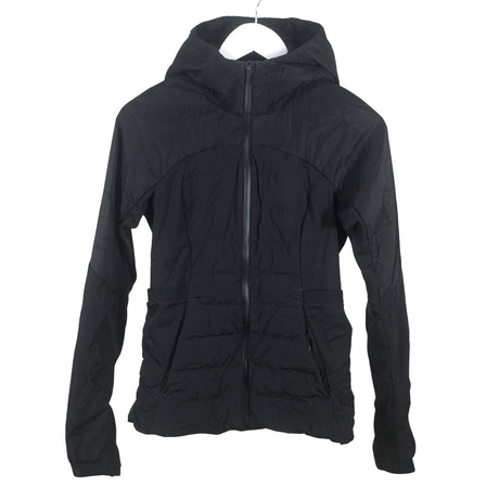 Unisex Lululemon - Urheilutakki, koko 36 -  ()