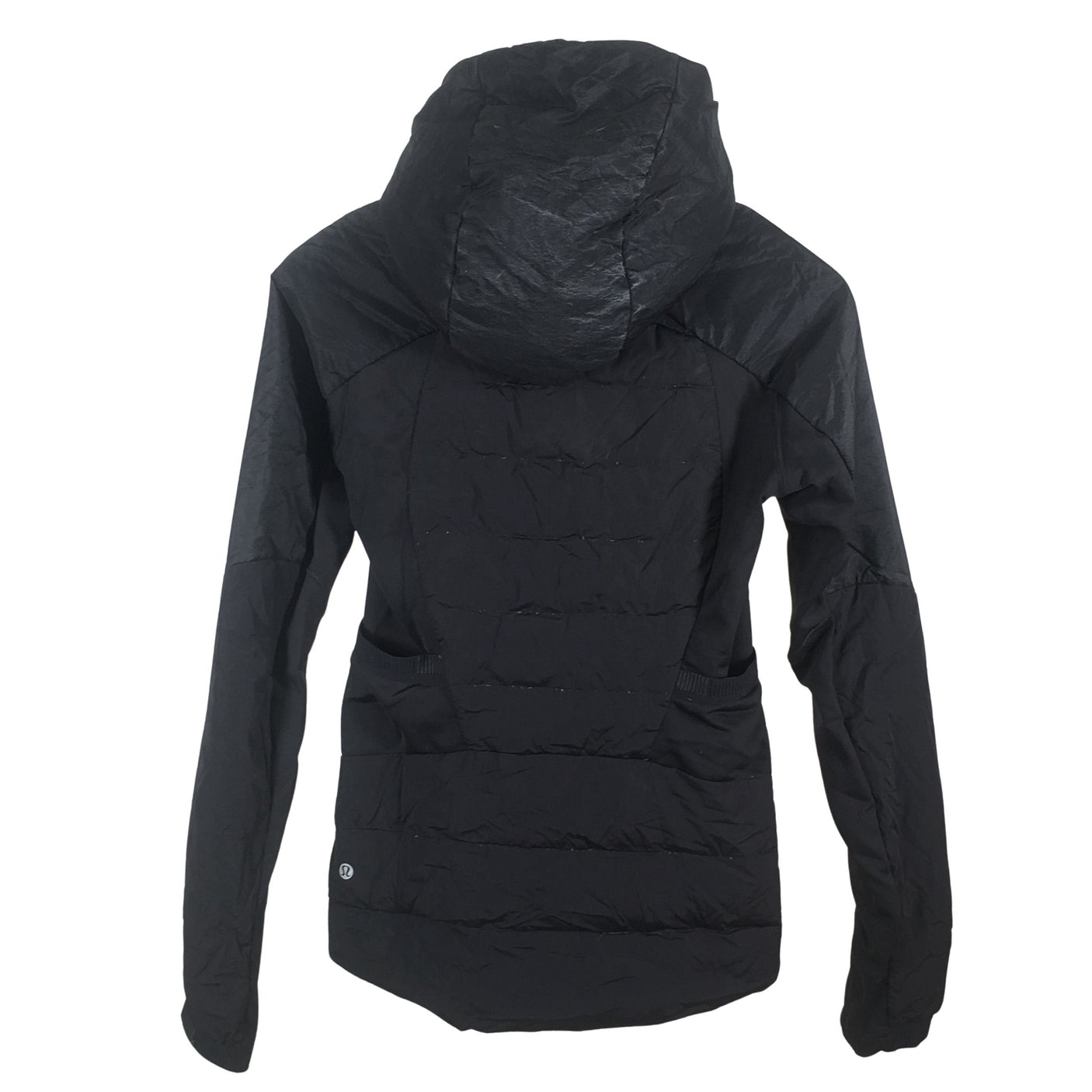 Urheilutakki, koko 36