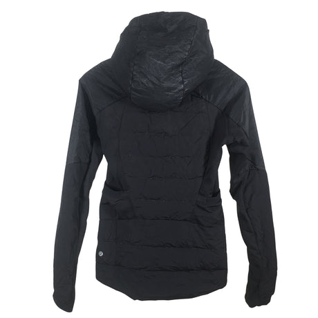 Unisex Lululemon - Urheilutakki, koko 36 -  (2)