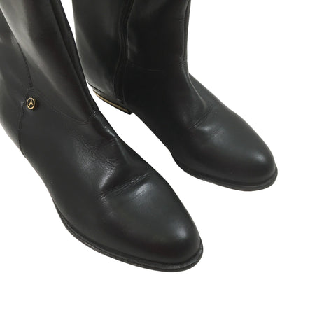 Unisex Aaltonen - Saappaat, koko 36 -  (2)