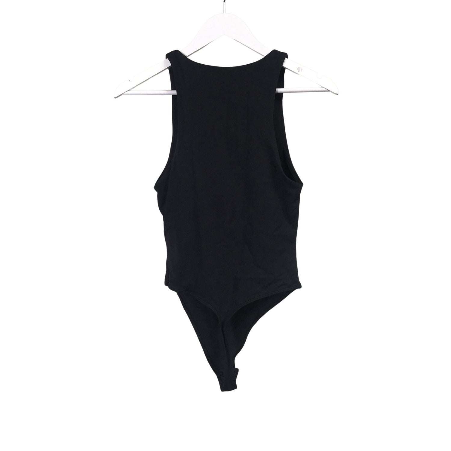  Body  Body, koko 36  Babaton 