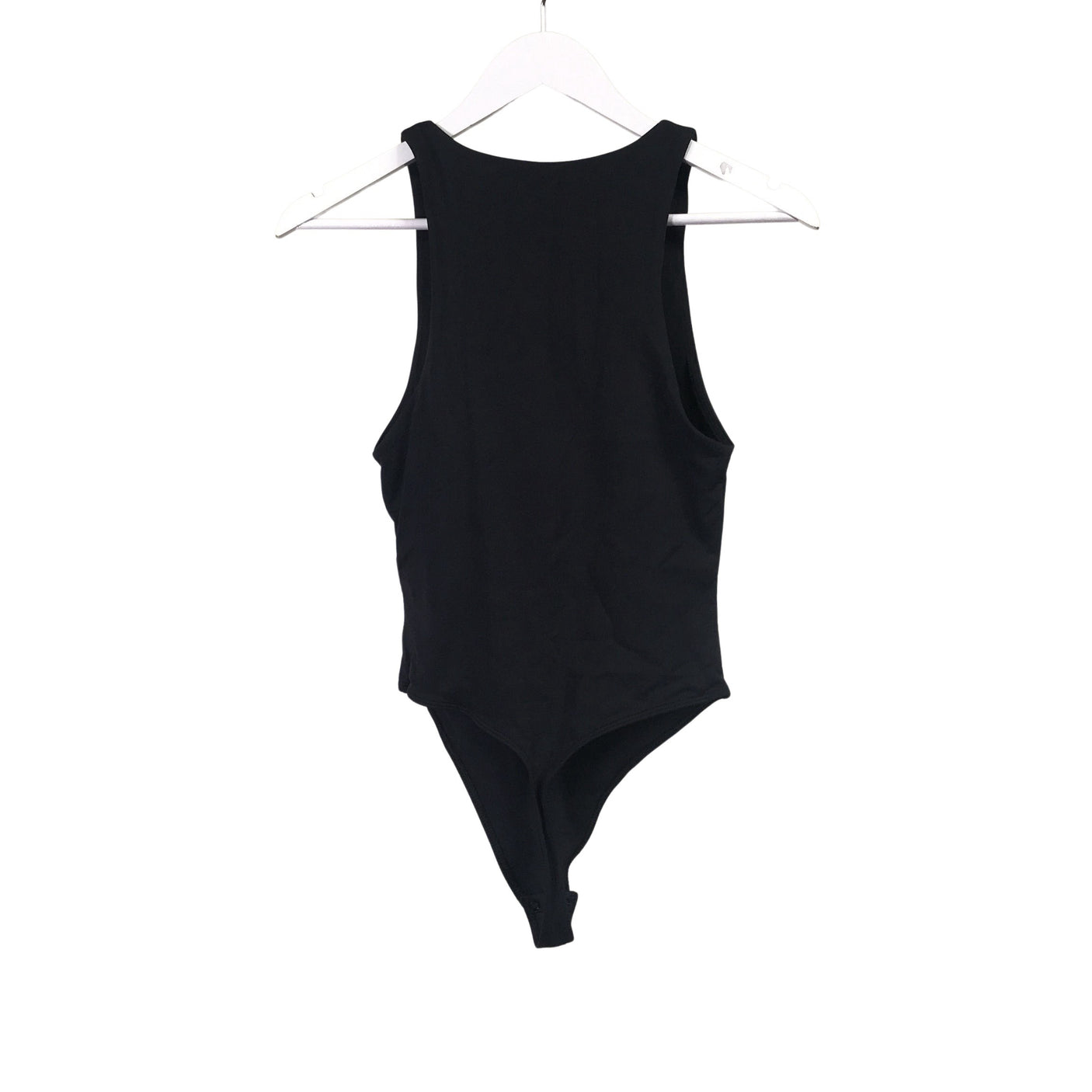 Unisex Babaton - Body, koko 36 -  (2)