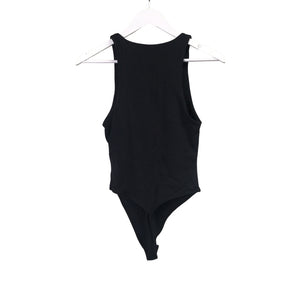 Unisex Babaton - Body, koko 36 -  (2)