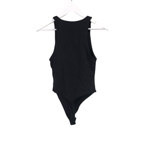 Unisex Babaton - Body, koko 36 -  (2)