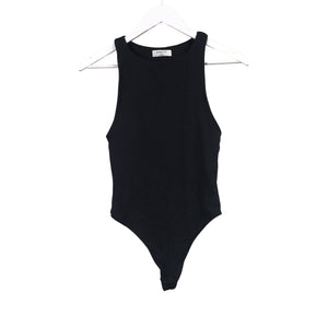 Unisex Babaton - Body, koko 36 -  (1)