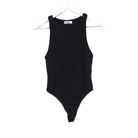 Unisex Babaton - Body, koko 36 -  ()