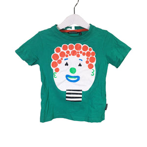 Unisex Marimekko - T-paita, koko 86 - 92 -  (1)
