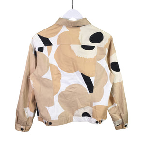 Farkkutakki, koko 42