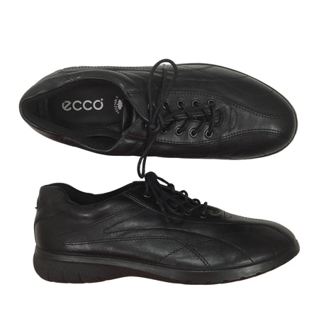 Unisex Ecco - Tennarit, koko 38 -  ()