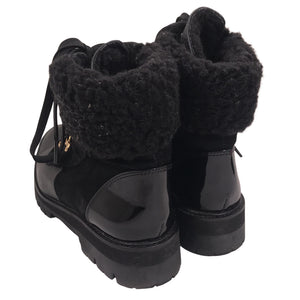 Unisex Flattered - Nilkkurit, koko 38 -  (2)