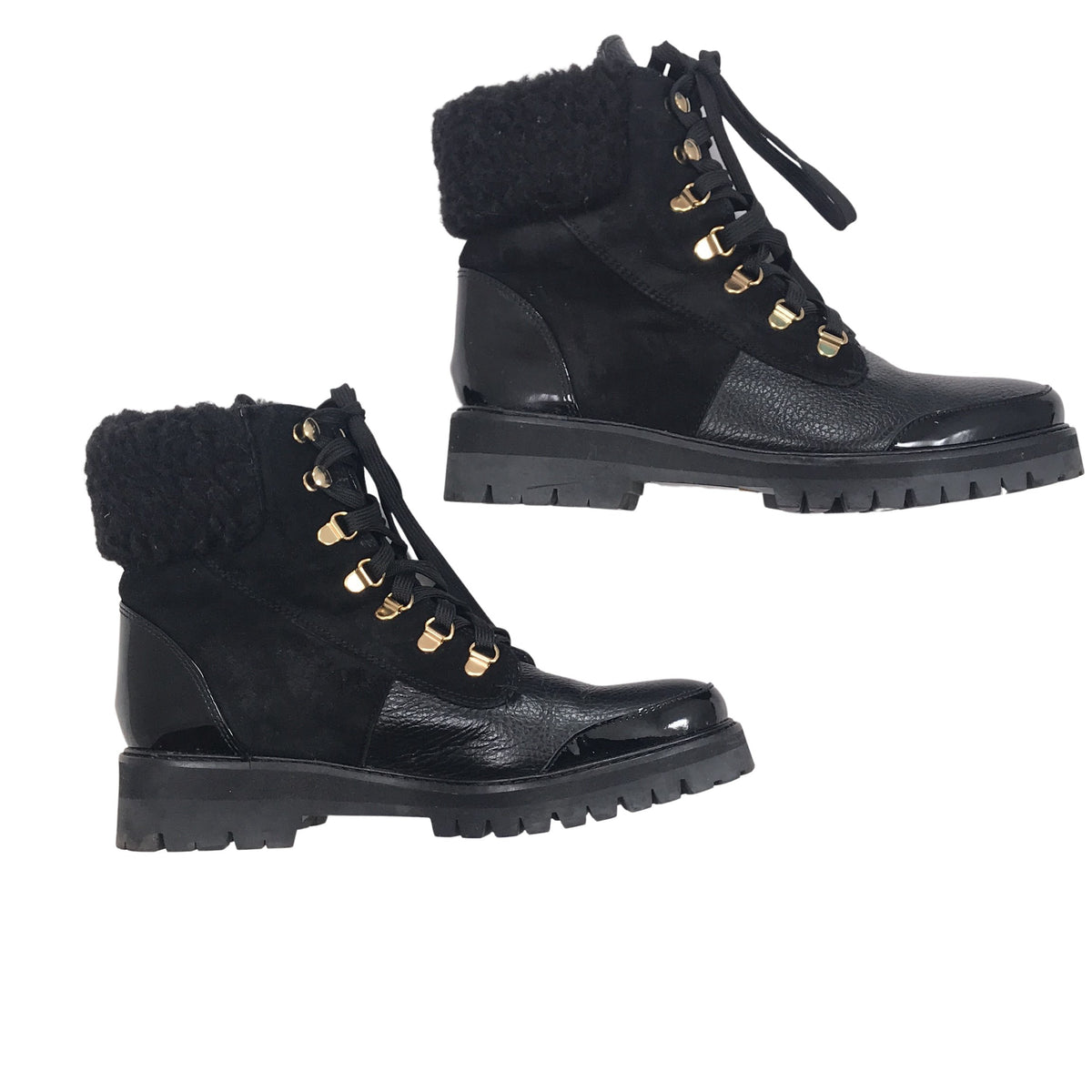 Unisex Flattered - Nilkkurit, koko 38 -  (1)