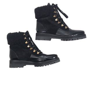 Unisex Flattered - Nilkkurit, koko 38 -  (1)