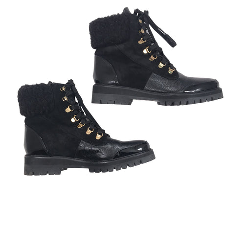 Unisex Flattered - Nilkkurit, koko 38 -  ()