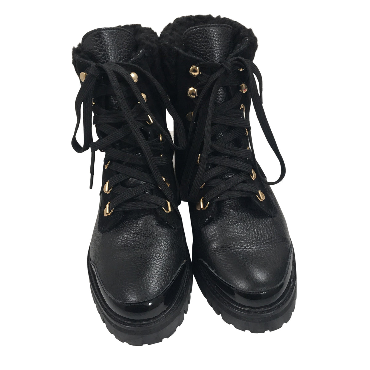 Unisex Flattered - Nilkkurit, koko 38 -  (3)