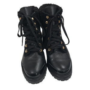 Unisex Flattered - Nilkkurit, koko 38 -  (3)