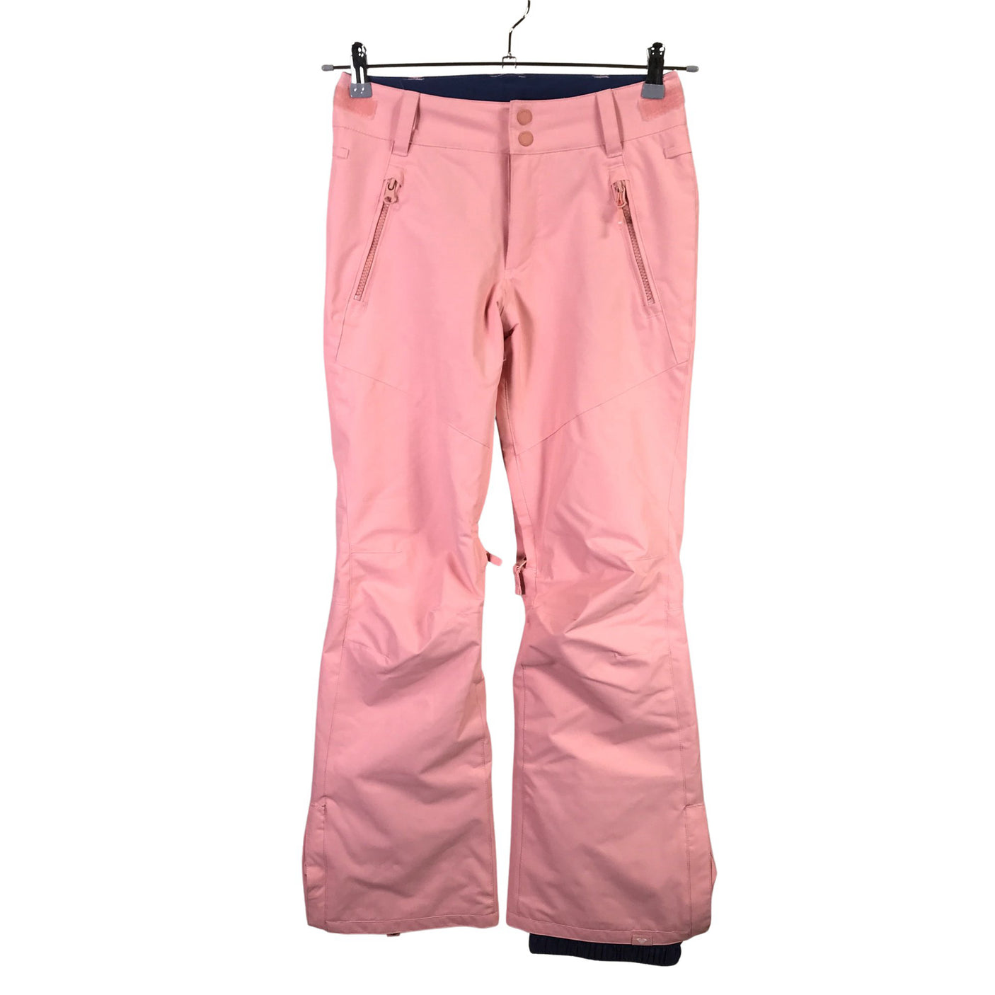 Unisex Roxy - Toppahousut, koko 34 -  (1)