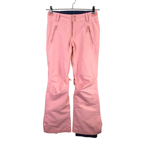 Unisex Roxy - Toppahousut, koko 34 -  ()