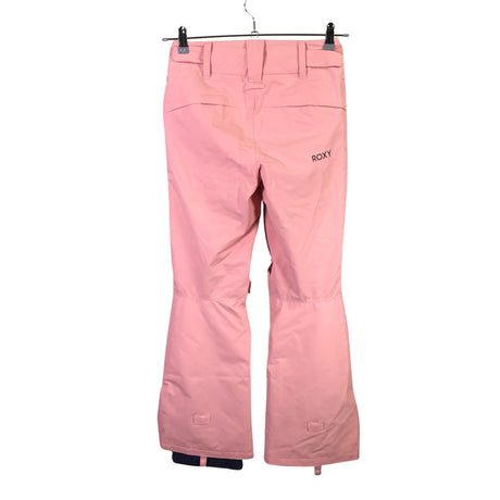 Unisex Roxy - Toppahousut, koko 34 -  (2)