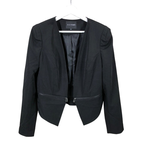 Unisex Bodyflirt - Jakku, koko 40 -  ()