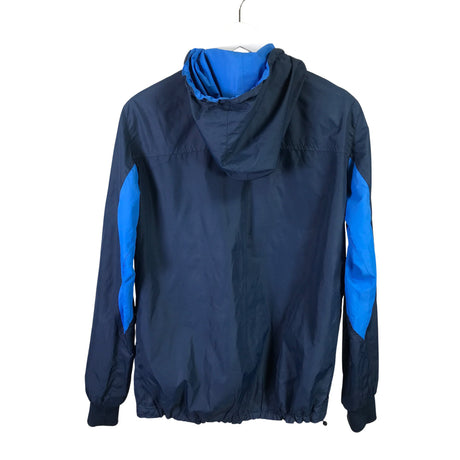 Unisex Warp - Ulkoilutakki, koko XS -  (2)