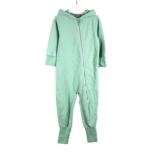 Unisex NOSH - Jumpsuit, koko 110 - 116 -  (1)