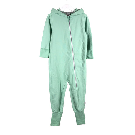 Unisex NOSH - Jumpsuit, koko 110 - 116 -  ()