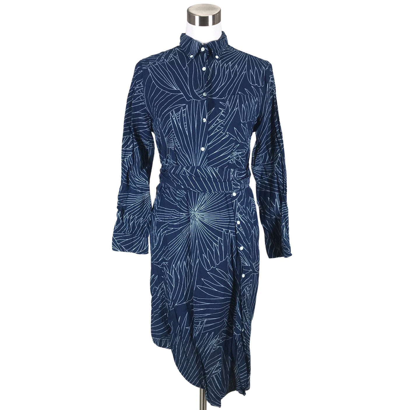 Unisex Gant - Kangasmekko, koko 40 -  (1)