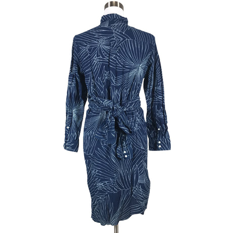 Unisex Gant - Kangasmekko, koko 40 -  (2)