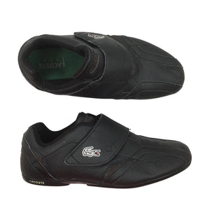 Unisex Lacoste - Tennarit, koko 32 -  (1)