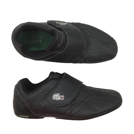 Unisex Lacoste - Tennarit, koko 32 -  ()