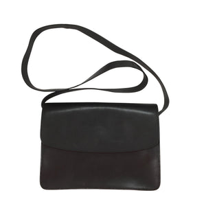 Unisex Vagabond - Olkalaukku, koko Mini -  (1)