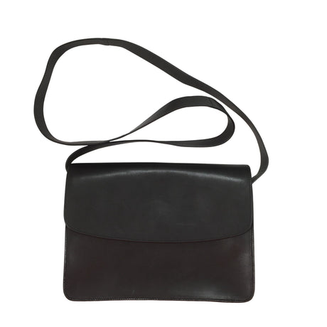 Unisex Vagabond - Olkalaukku, koko Mini -  ()