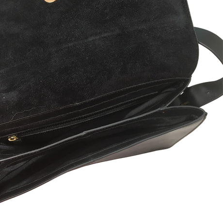 Unisex Vagabond - Olkalaukku, koko Mini -  (2)