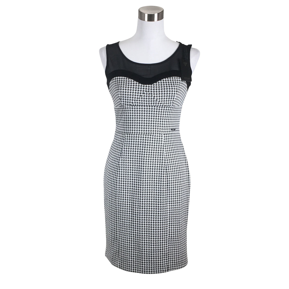 Unisex Guess - Trikoomekko, koko 36 -  (1)
