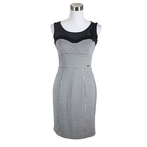 Unisex Guess - Trikoomekko, koko 36 -  (1)