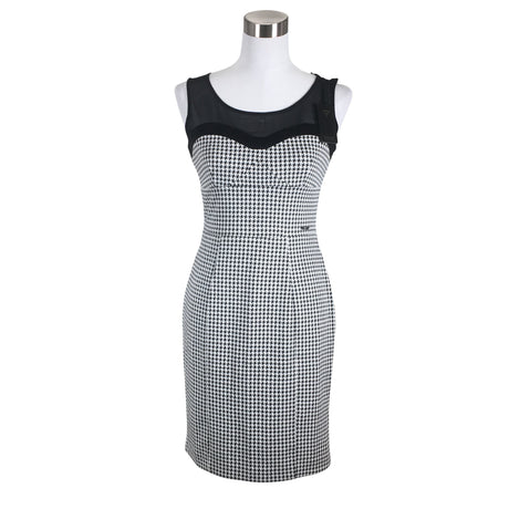 Unisex Guess - Trikoomekko, koko 36 -  ()