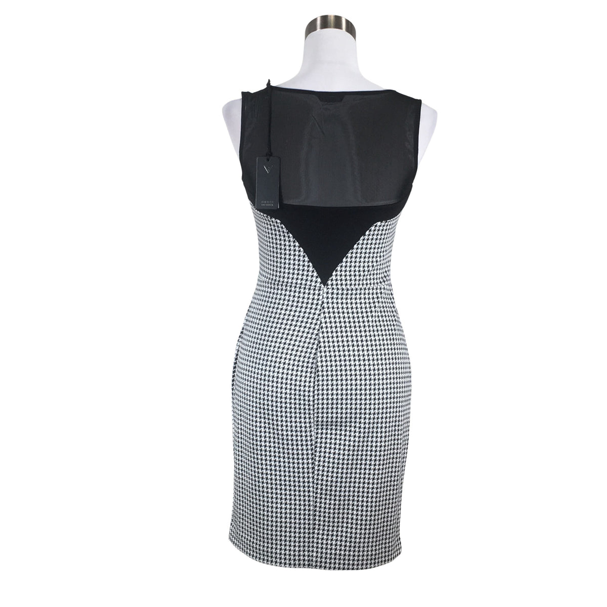 Unisex Guess - Trikoomekko, koko 36 -  (2)