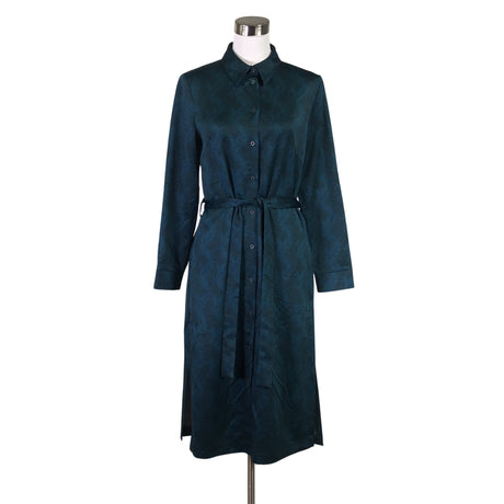 Unisex Monton - Sifonkimekko, koko 38 -  ()