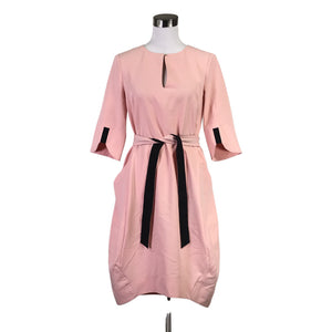 Unisex Monton - Kangasmekko, koko 36 -  (1)