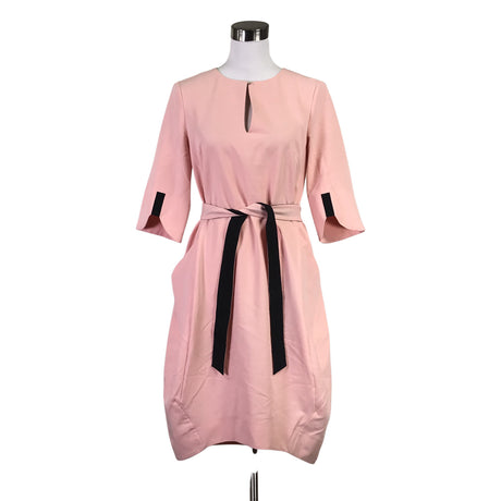 Unisex Monton - Kangasmekko, koko 36 -  ()